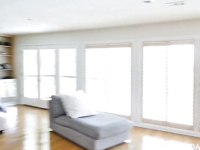 Asian POV girl Ember Snow fucks her stepdad every day