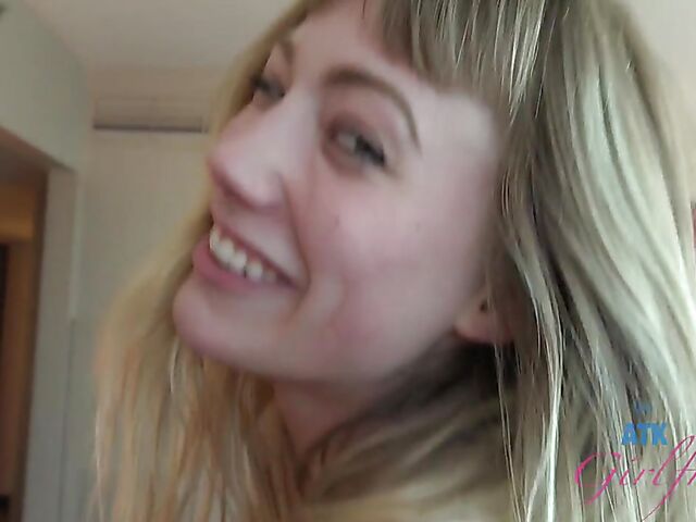 Girls pissing compilation by ATKGIrlfriends