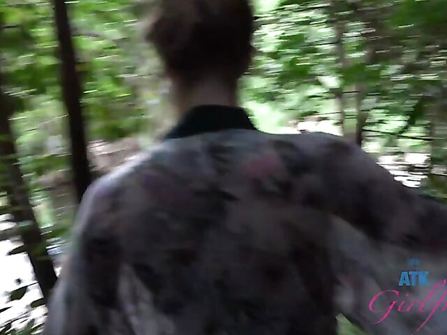 Girls pissing compilation by ATKGIrlfriends