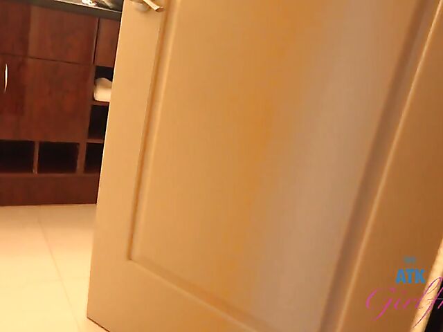 Girls pissing compilation by ATKGIrlfriends