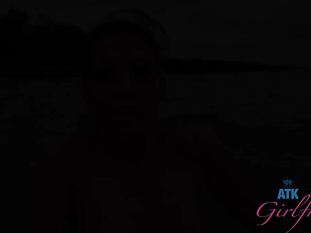 Girls pissing compilation by ATKGIrlfriends