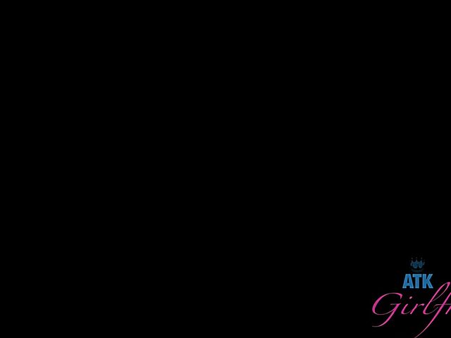 Girls pissing compilation by ATKGIrlfriends