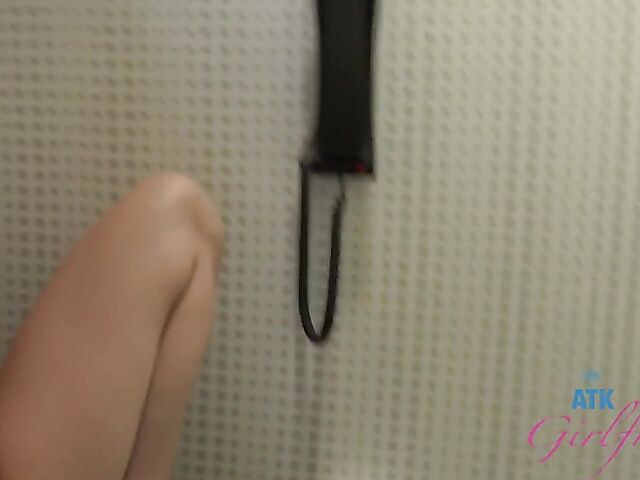 Girls pissing compilation by ATKGIrlfriends