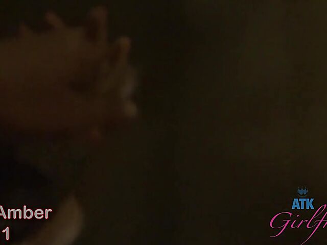 Girls pissing compilation by ATKGIrlfriends