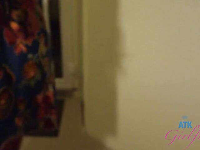 Girls pissing compilation by ATKGIrlfriends