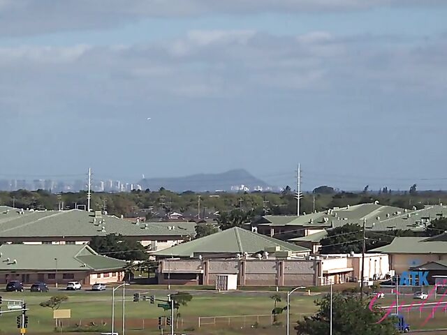 Girls pissing compilation by ATKGIrlfriends