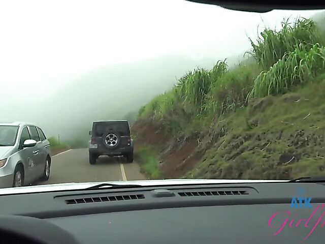 Girls pissing compilation by ATKGIrlfriends