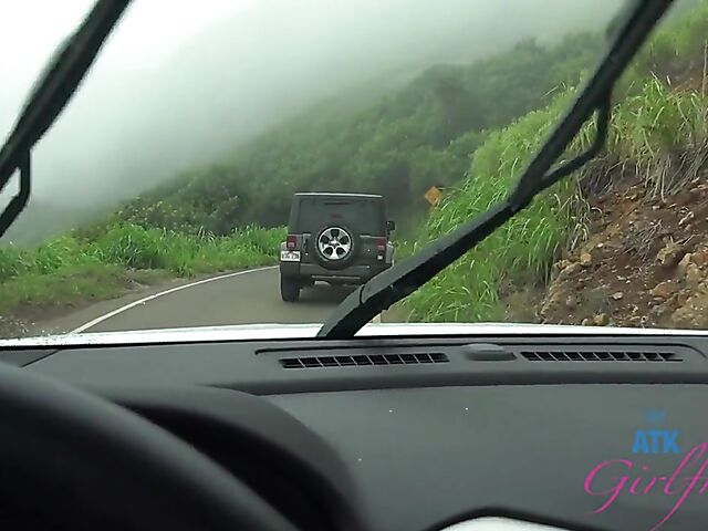 Girls pissing compilation by ATKGIrlfriends