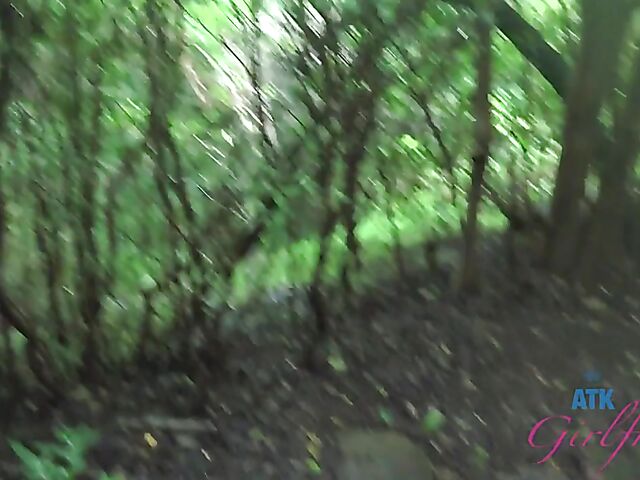 Girls pissing compilation by ATKGIrlfriends