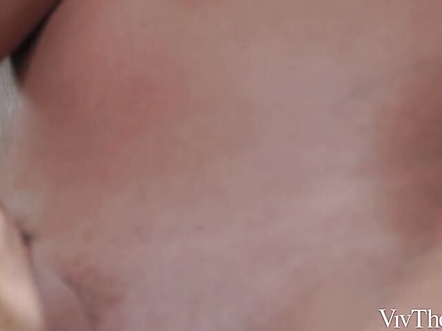 Viv Thomas lesbian story of Nesty A and Vicky Love