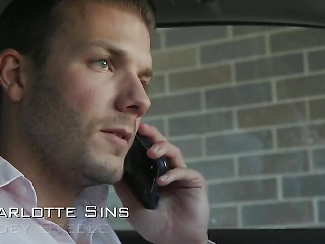 Newbies want to fuck compilation by DigitalSin