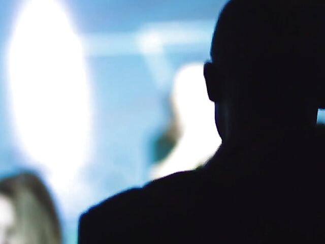 Two girls one guy threesome session with Bella Rolland and Tallie Lorain