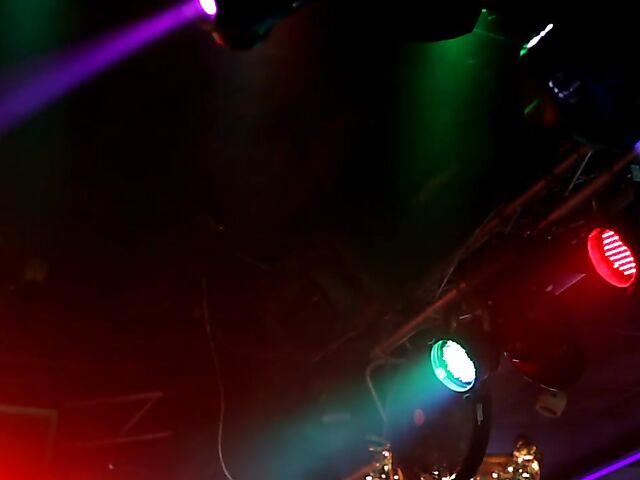 Two girls one guy threesome session with Bella Rolland and Tallie Lorain