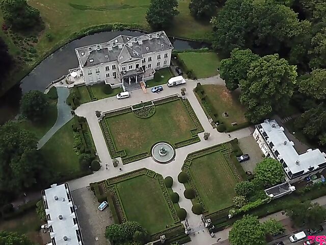 Veronica Leal - Slutty redhead step sister fuck session with her new stepbrother