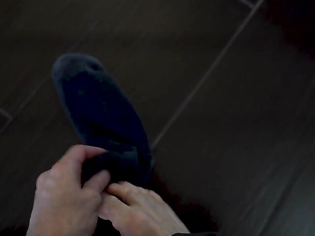 The sexiest blowjob POV with Alex Blake, Chloe Temple, and Kyler Quinn