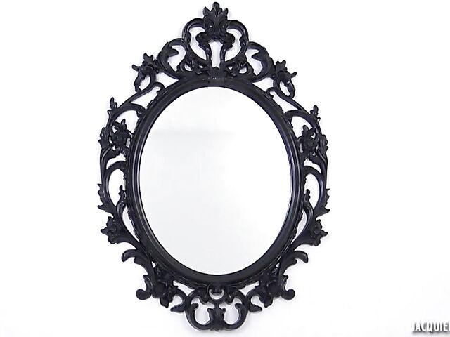 French anal with Geraldine who masturbates before getting assfucked