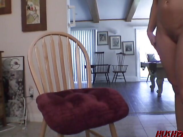 Big melons and great sex with busty Devon Lee