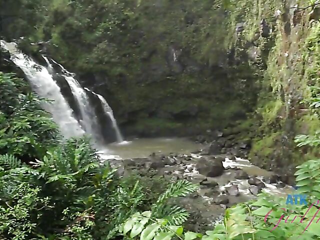 A very lovely ATK pee compilation for pissing lovers