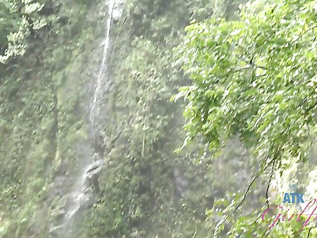 A very lovely ATK pee compilation for pissing lovers