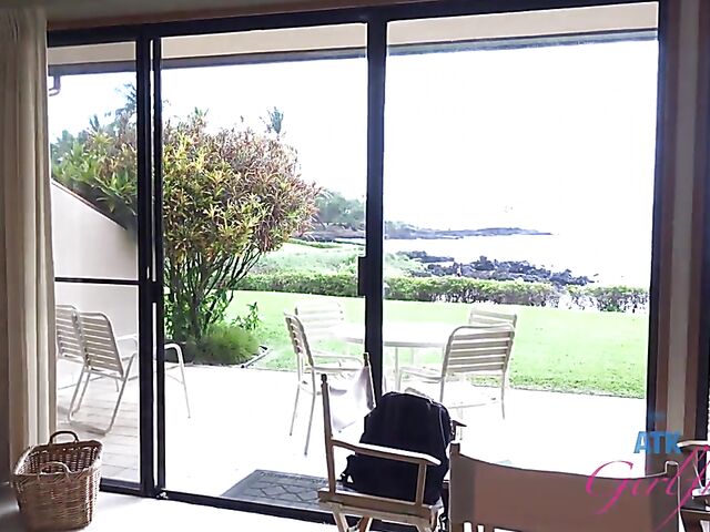 A very lovely ATK pee compilation for pissing lovers