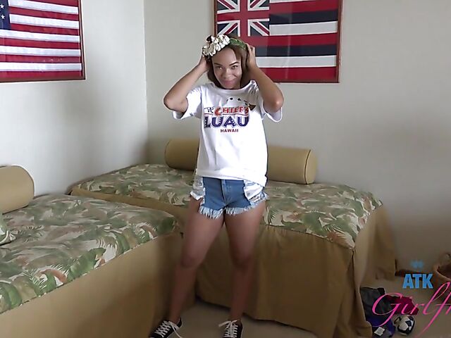 A very lovely ATK pee compilation for pissing lovers