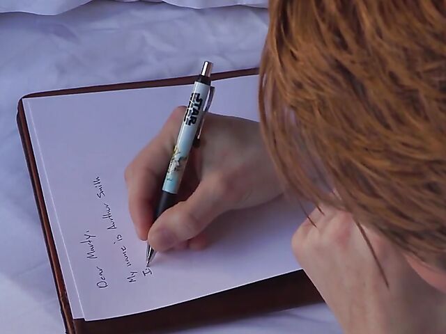 Hot guy Heath Stallone fucks his asian girlfriend Natalia Cross and cums on her breasts