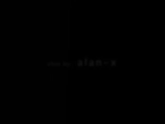 London River & Adira Allure - Lesbian caught masturbating by her curious stepmom