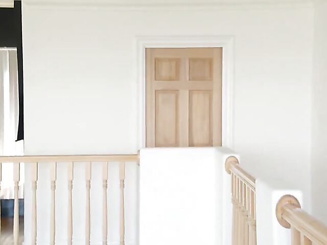 Abella Danger anal with a nerd who loves her ass so much