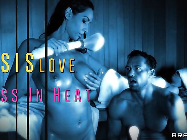 The best brazzers anal scenes for your enjoyment