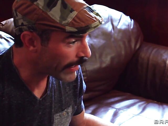 The best brazzers anal scenes for your enjoyment