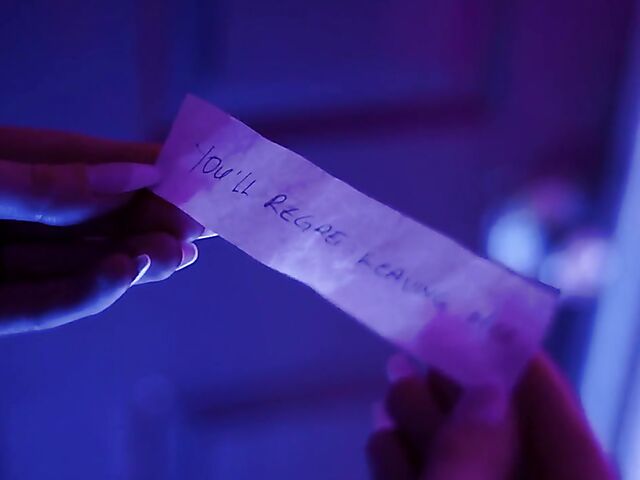 Hot lesbian cowgirls Sabina Rouge and Liv Wild