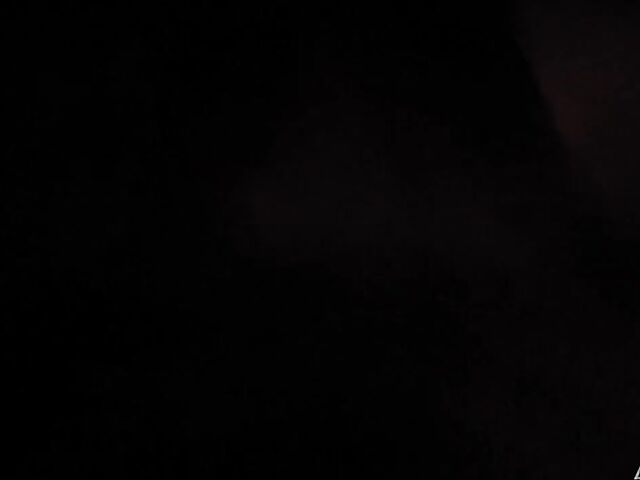 Tiny asian girl Vina Sky fucks the criminal