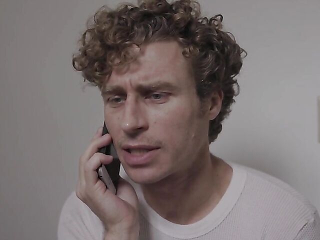 India Summer & Michael Vegas - Milf kitchen fun with a horny dude