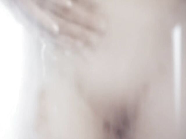 Wet redhead shower fuck featuring Gisha Forza