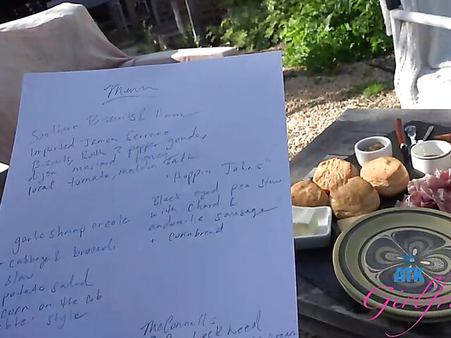 POV handjob from exotic smokier Mi Ha Doan