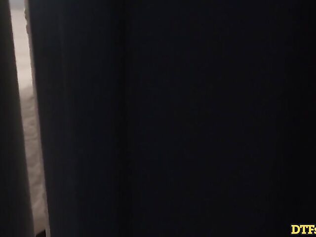 All-natural Sophia Grace gets fucked hard by insatiable James Deen