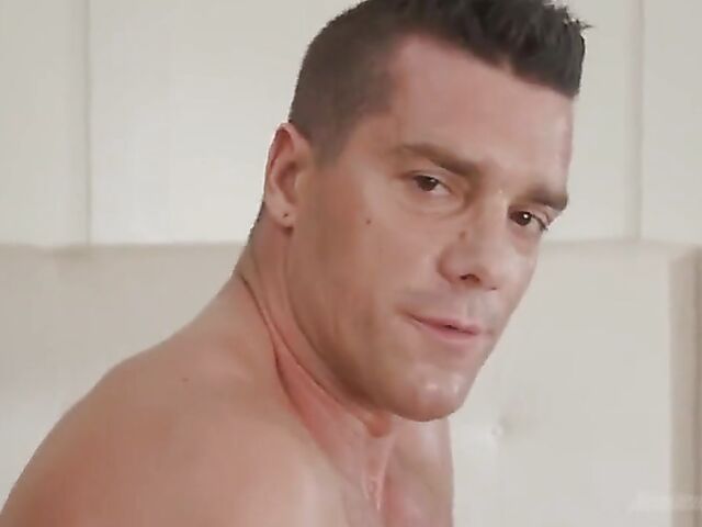 New Sensations compilation of cheating babes getting their holes fucked by solid cocks