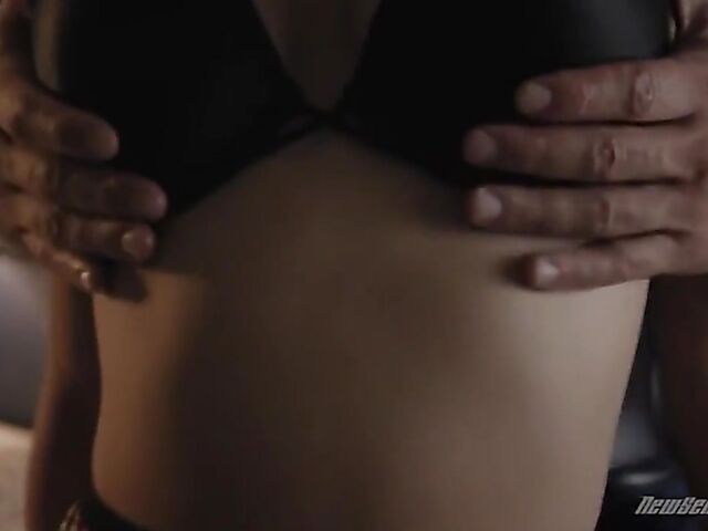 New Sensations compilation of cheating babes getting their holes fucked by solid cocks