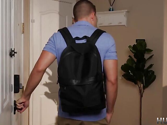 Come fuck smoking hot MILF Emily Addison