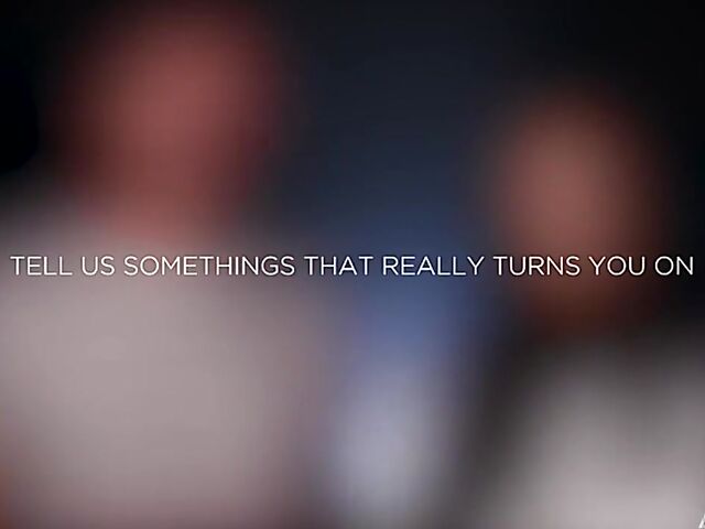 All-natural cute brunette Eliza Ibarra gets slammed by Charles Dera