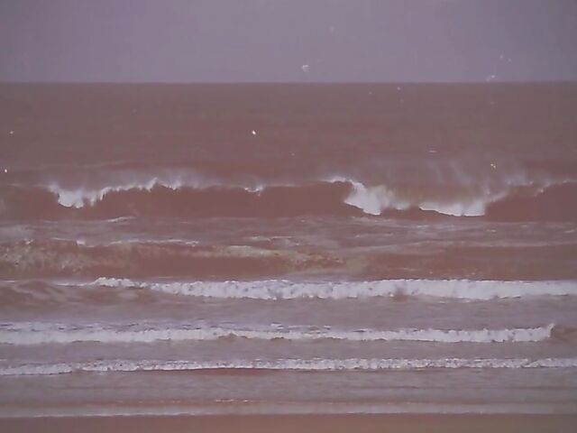 Sex in bed on vacation with red head milf Lady Fyre