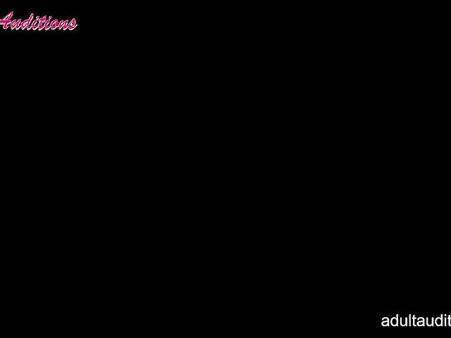 Two girls in lingerie POV threesome with Miah and Abbie Price