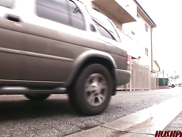 Stacked Maria Bellucci is a big dick lover