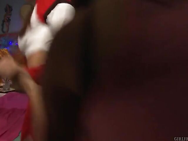 Girls licking girls lesbian 69 compilation