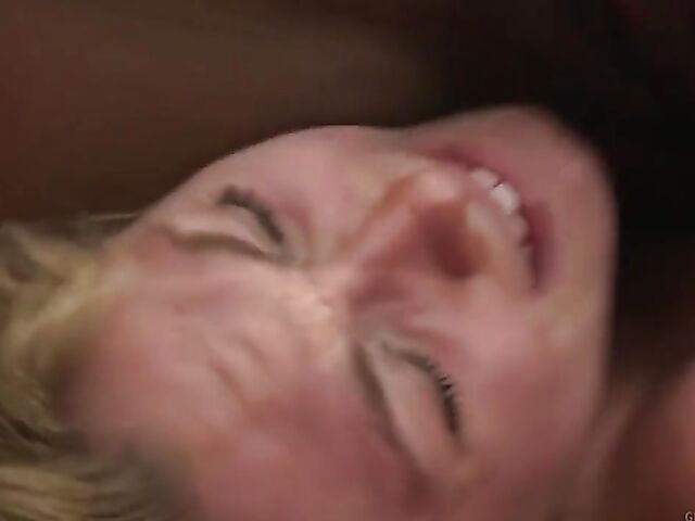 Girls licking girls lesbian 69 compilation