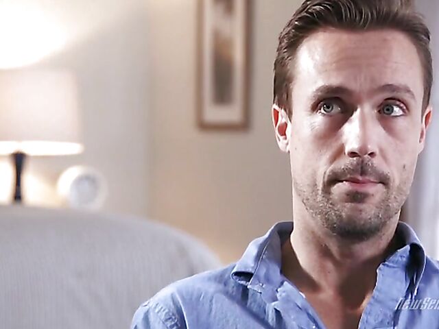 These hot women with sexy big boobs love to fuck