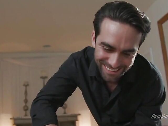 These hot women with sexy big boobs love to fuck