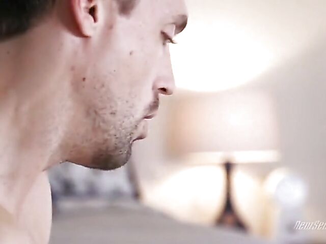 These hot women with sexy big boobs love to fuck