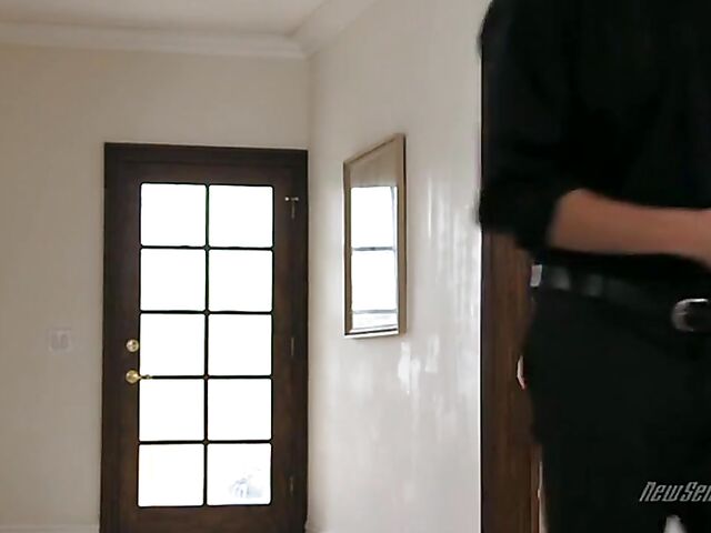 These hot women with sexy big boobs love to fuck