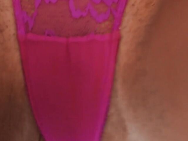 Tatted up anal brunette with big hooters Jess Miller gets it